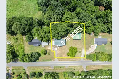 6018 Hwy 52, Gillsville, GA 30543 - Photo 36
