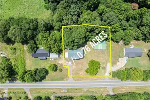 6018 Hwy 52, Gillsville, GA 30543 - Photo 36
