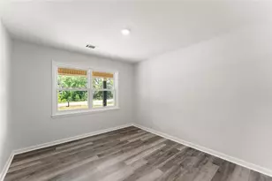 6018 Hwy 52, Gillsville, GA 30543 - Photo 14