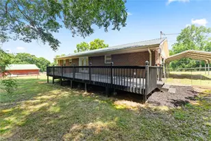 6018 Hwy 52, Gillsville, GA 30543 - Photo 28
