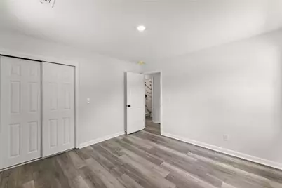 6018 Hwy 52, Gillsville, GA 30543 - Photo 18