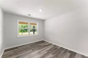 6018 Hwy 52, Gillsville, GA 30543 - Photo 14