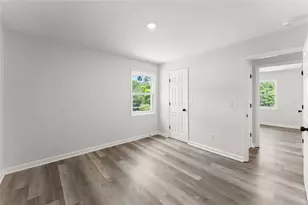 6018 Hwy 52, Gillsville, GA 30543 - Photo 20