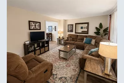 358 Rainey Road, Temple, GA 30179 - Photo 4