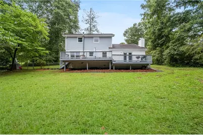 358 Rainey Road, Temple, GA 30179 - Photo 30