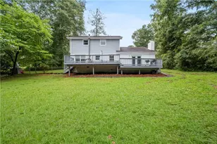 358 Rainey Rd, Temple, GA 30179 - Photo 30