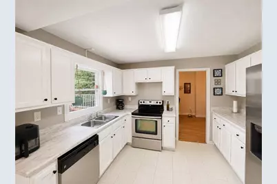 358 Rainey Road, Temple, GA 30179 - Photo 6