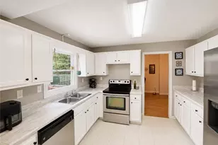 358 Rainey Rd, Temple, GA 30179 - Photo 6
