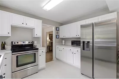 358 Rainey Road, Temple, GA 30179 - Photo 6