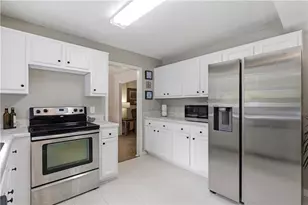358 Rainey Rd, Temple, GA 30179 - Photo 6