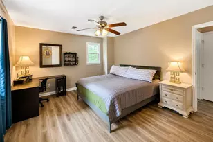 358 Rainey Rd, Temple, GA 30179 - Photo 16