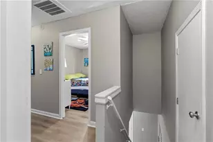 358 Rainey Rd, Temple, GA 30179 - Photo 28