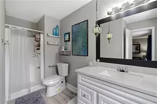 358 Rainey Rd, Temple, GA 30179 - Photo 22