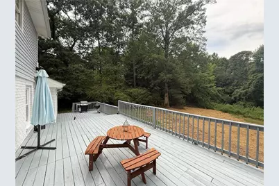 358 Rainey Road, Temple, GA 30179 - Photo 24