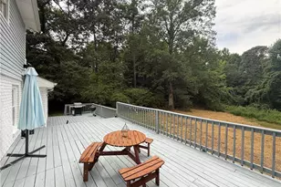 358 Rainey Rd, Temple, GA 30179 - Photo 24