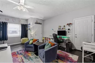 358 Rainey Road, Temple, GA 30179 - Photo 12