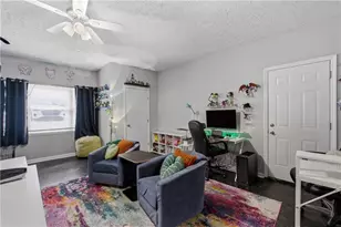 358 Rainey Rd, Temple, GA 30179 - Photo 12