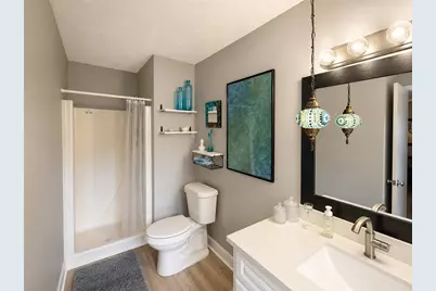358 Rainey Road, Temple, GA 30179 - Photo 18