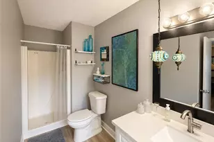 358 Rainey Rd, Temple, GA 30179 - Photo 18