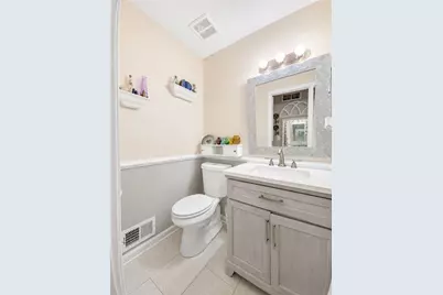 358 Rainey Road, Temple, GA 30179 - Photo 20