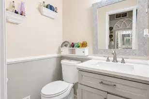 358 Rainey Rd, Temple, GA 30179 - Photo 20