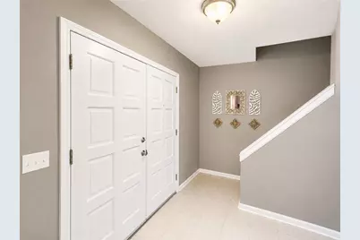 358 Rainey Road, Temple, GA 30179 - Photo 2
