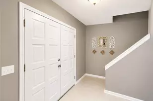 358 Rainey Rd, Temple, GA 30179 - Photo 2
