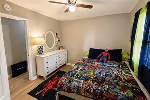 358 Rainey Rd, Temple, GA 30179 - Photo 24