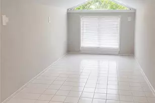 358 Rainey Rd, Temple, GA 30179 - Photo 26