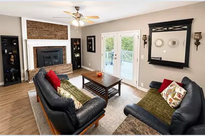 358 Rainey Road, Temple, GA 30179 - Photo 8