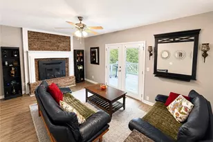358 Rainey Rd, Temple, GA 30179 - Photo 8