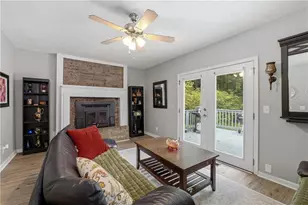 358 Rainey Rd, Temple, GA 30179 - Photo 10