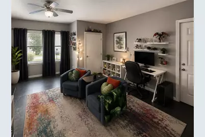 358 Rainey Road, Temple, GA 30179 - Photo 10
