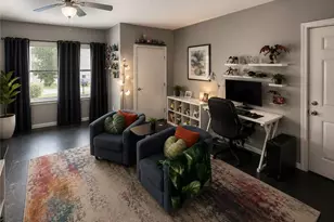 358 Rainey Rd, Temple, GA 30179 - Photo 10