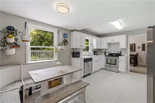 358 Rainey Rd, Temple, GA 30179 - Photo 16