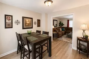 358 Rainey Rd, Temple, GA 30179 - Photo 4