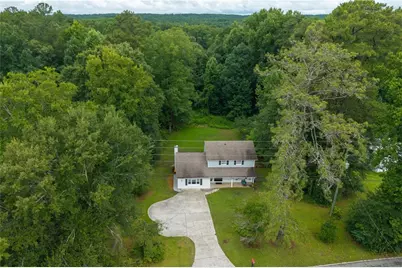 358 Rainey Road, Temple, GA 30179 - Photo 2