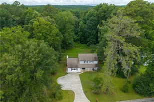 358 Rainey Rd, Temple, GA 30179 - Photo 2