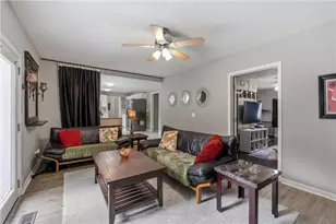 358 Rainey Rd, Temple, GA 30179 - Photo 8