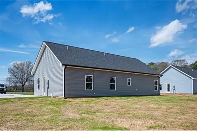 508 Branch Street, Cedartown, GA 30125 - Photo 24