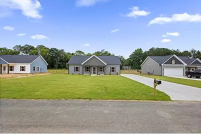 508 Branch Street, Cedartown, GA 30125 - Photo 30