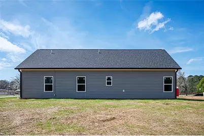 508 Branch Street, Cedartown, GA 30125 - Photo 26