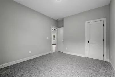 508 Branch Street, Cedartown, GA 30125 - Photo 16