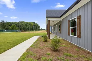 508 Branch St, Cedartown, GA 30125 - Photo 6
