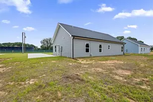 508 Branch St, Cedartown, GA 30125 - Photo 28