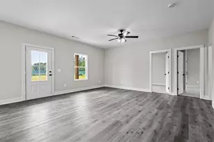 508 Branch St, Cedartown, GA 30125 - Photo 10