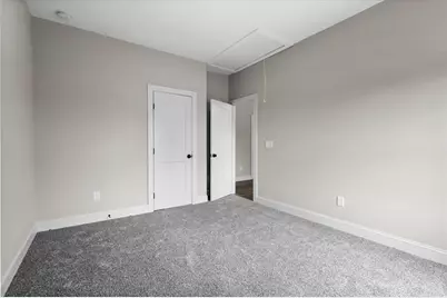 508 Branch Street, Cedartown, GA 30125 - Photo 18