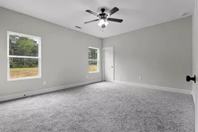 508 Branch Street, Cedartown, GA 30125 - Photo 22