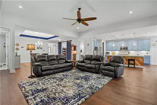 286 Chatuge Dr, Hoschton, GA 30548 - Photo 12