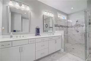 286 Chatuge Dr, Hoschton, GA 30548 - Photo 24